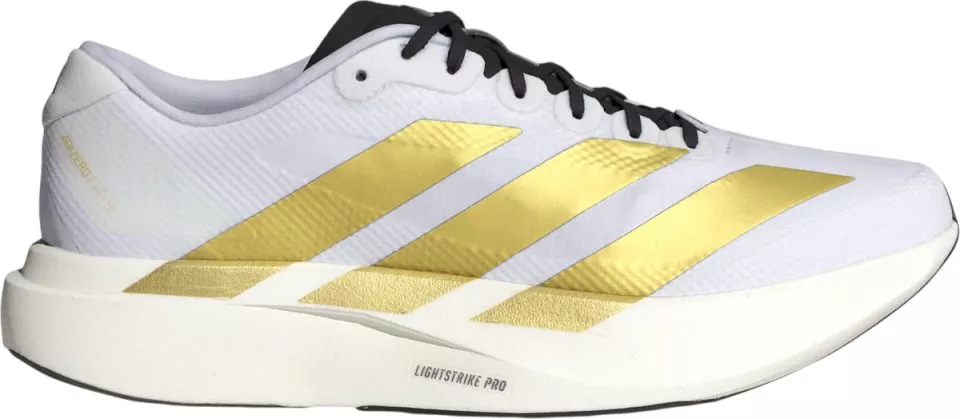 Laufschuhe adidas Adizero Evo SL