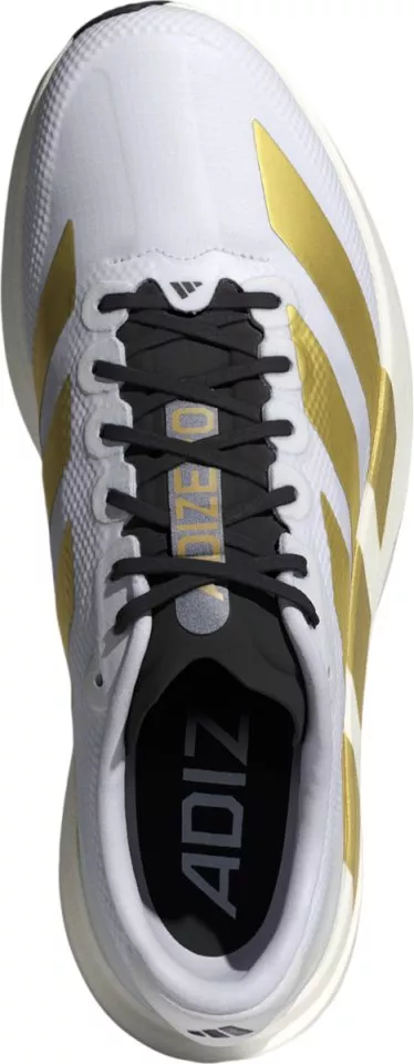 Laufschuhe adidas Adizero Evo SL