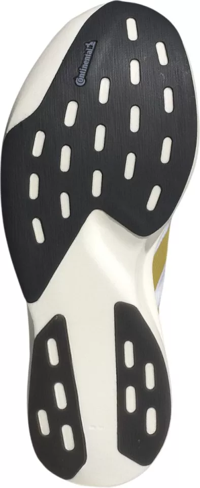 Laufschuhe adidas Adizero Evo SL