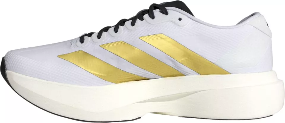 Laufschuhe adidas Adizero Evo SL