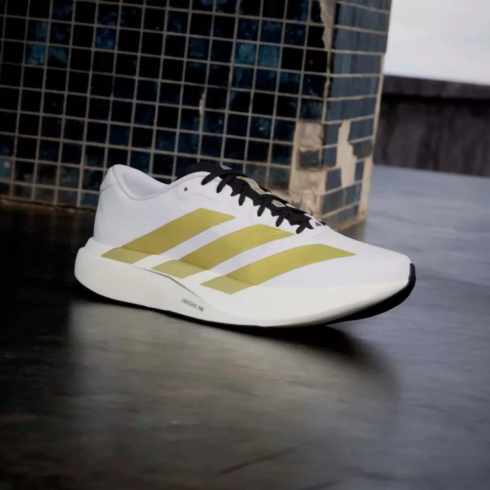 Laufschuhe adidas Adizero Evo SL