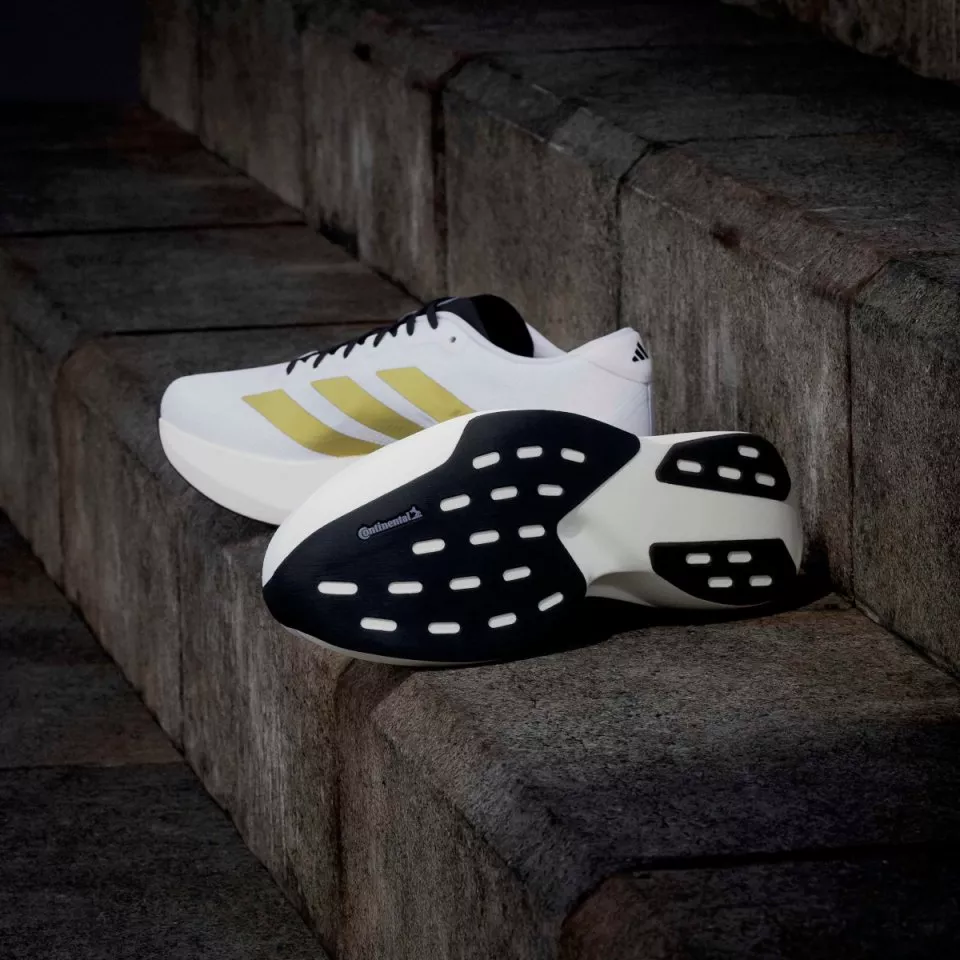 Laufschuhe adidas Adizero Evo SL