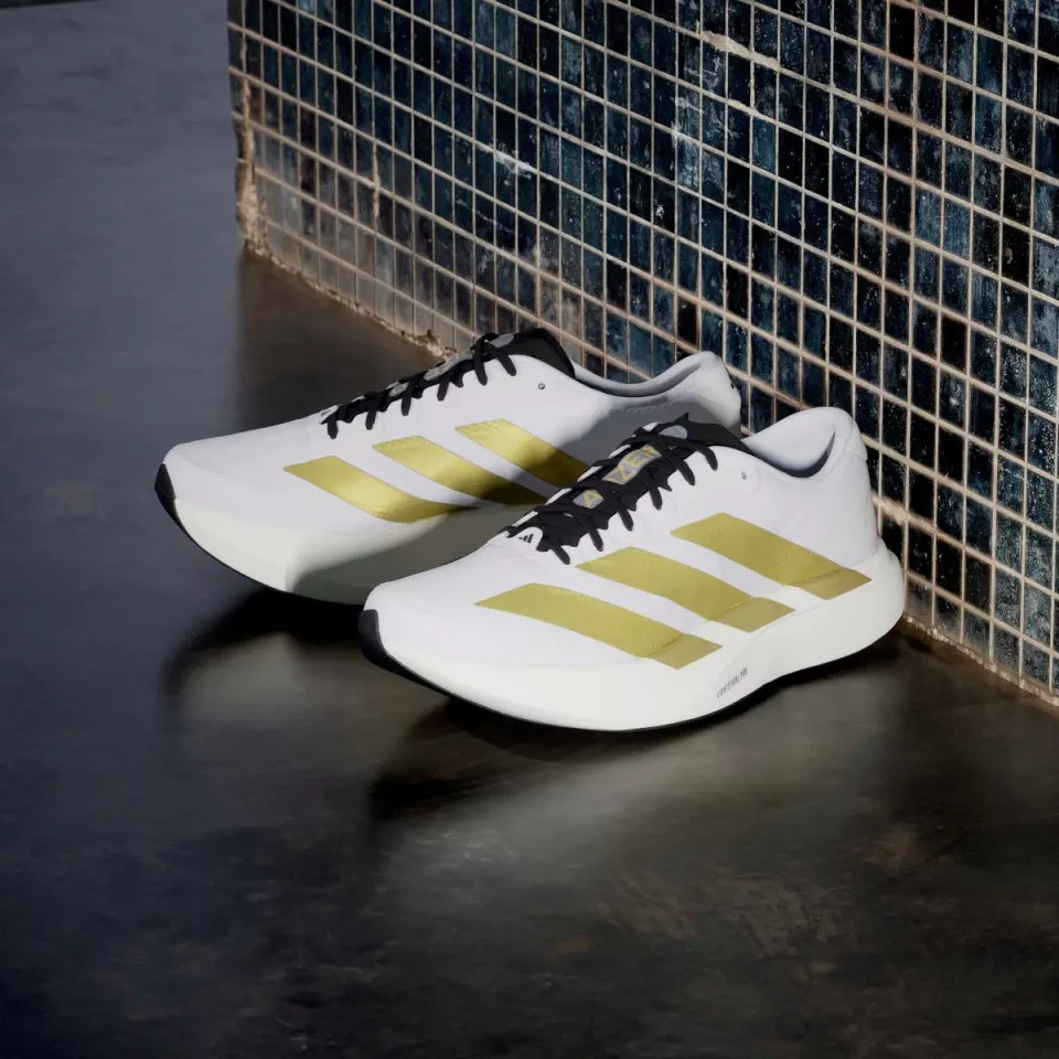 Laufschuhe adidas Adizero Evo SL