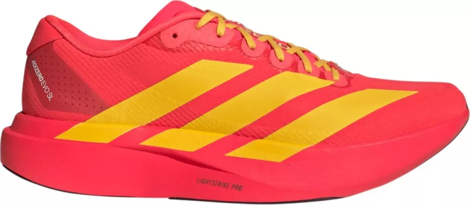 Scarpe da running adidas Adizero Evo SL