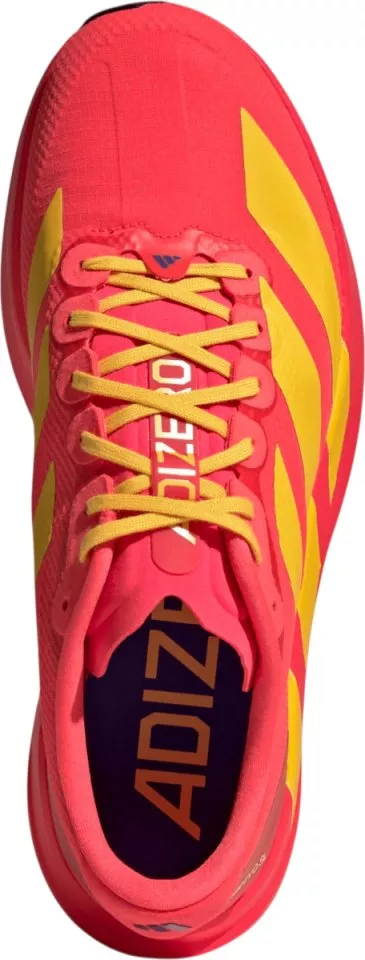 Scarpe da running adidas Adizero Evo SL