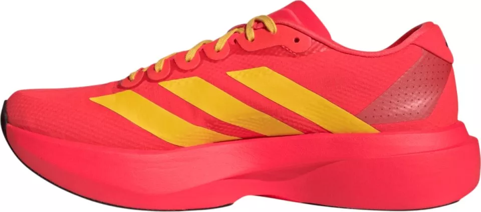 Scarpe da running adidas Adizero Evo SL