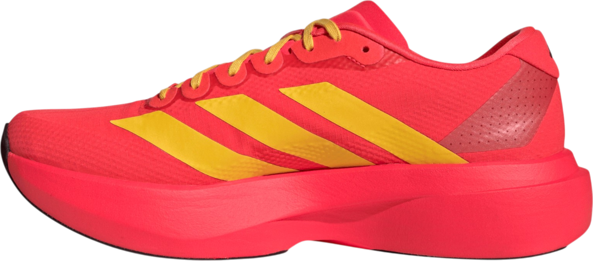 ア*ス様  Adizero EVO Sl Pantofi de alergare adidas Adizero Evo SL - 11teamsports.ro