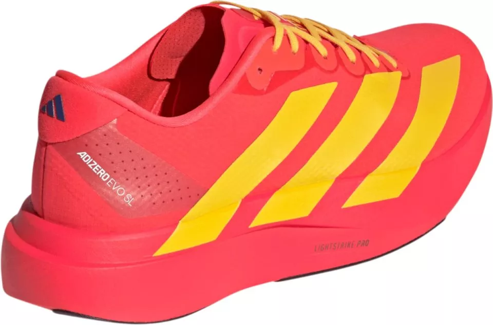 Scarpe da running adidas Adizero Evo SL