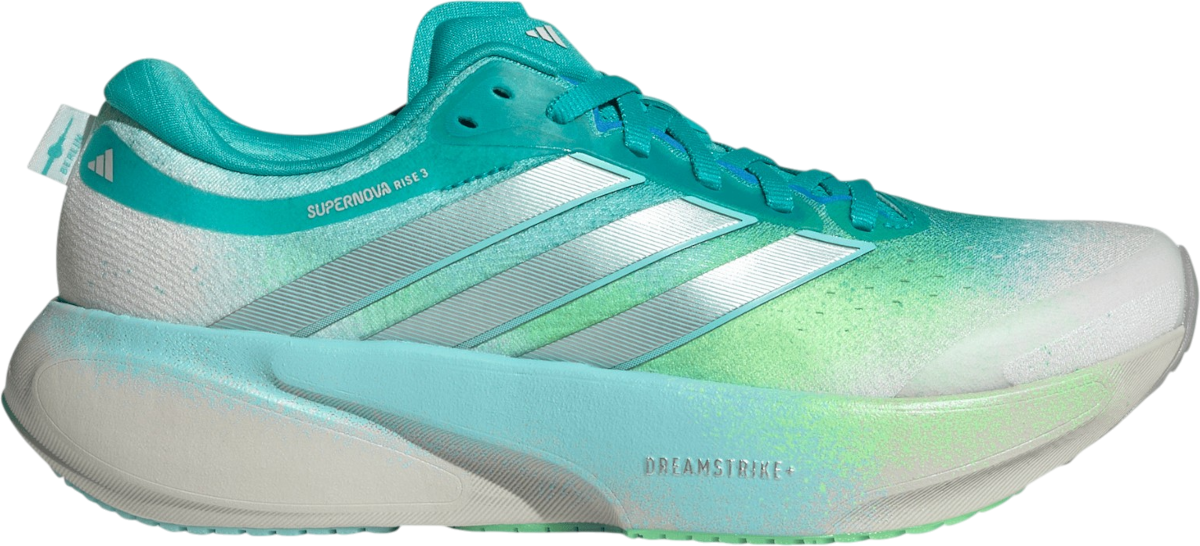 adidas Supernova Rise 3 bij Top4Running