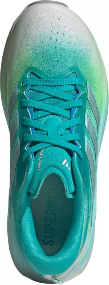 Scarpe da running adidas Supernova Rise 3
