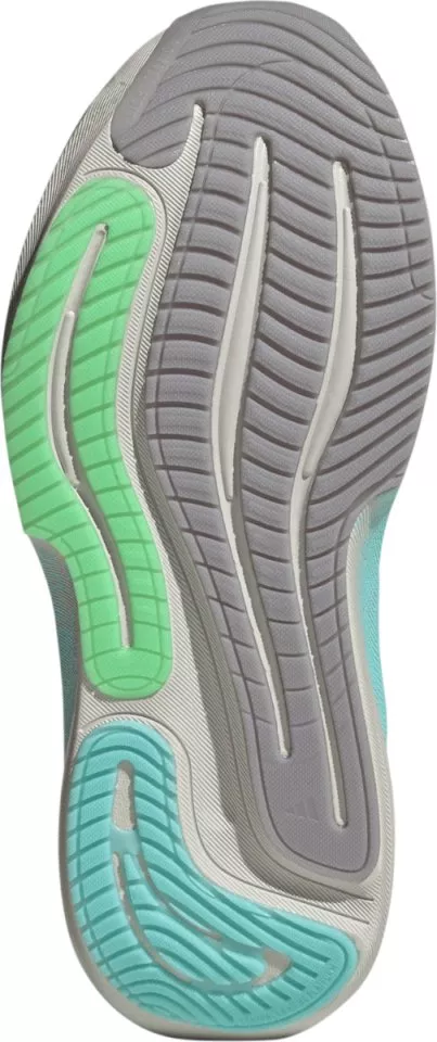 Scarpe da running adidas Supernova Rise 3