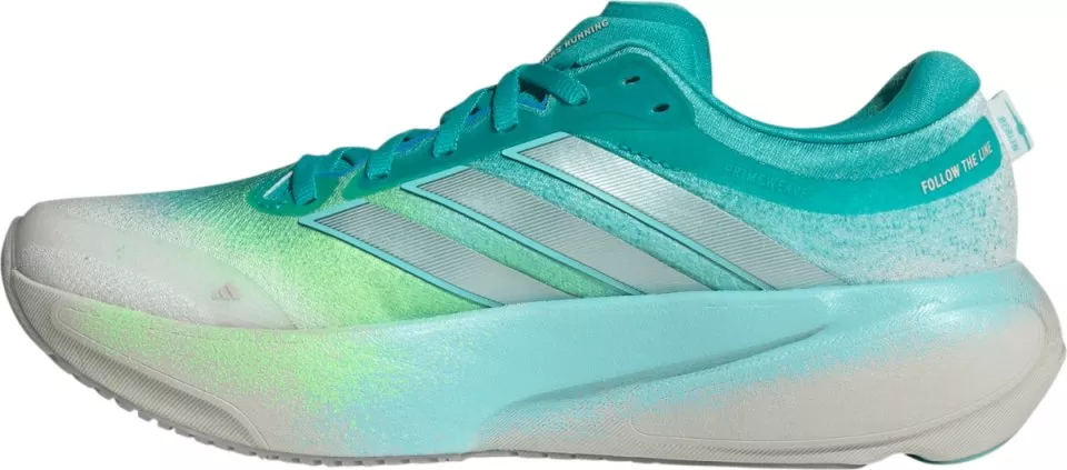 Scarpe da running adidas Supernova Rise 3