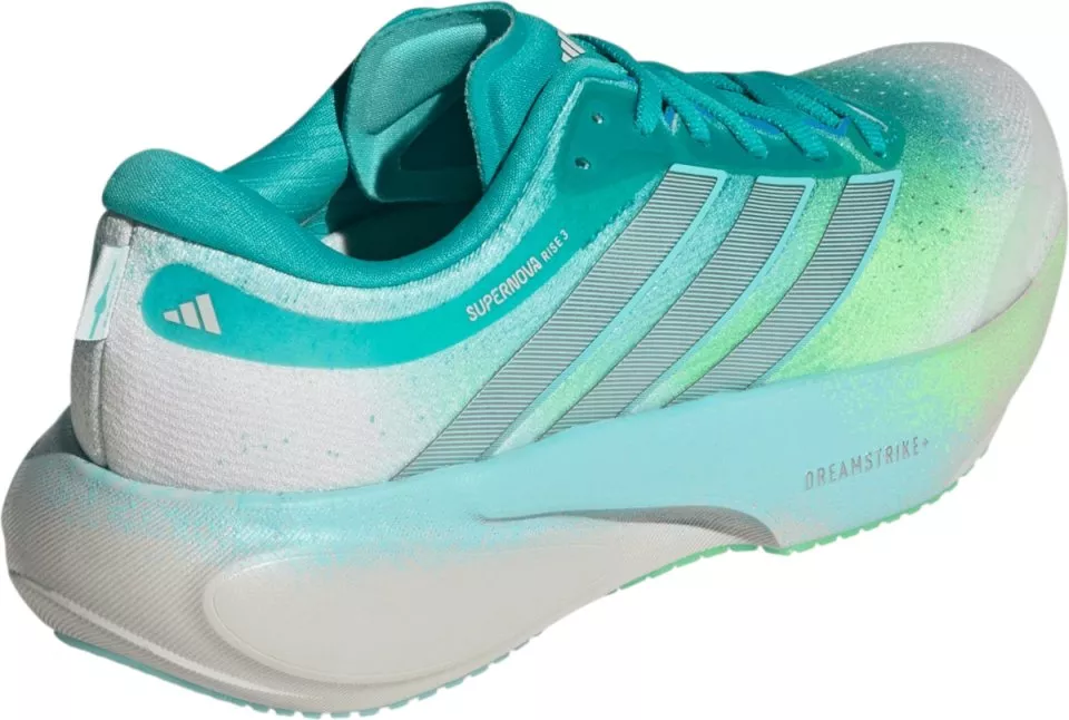 Scarpe da running adidas Supernova Rise 3