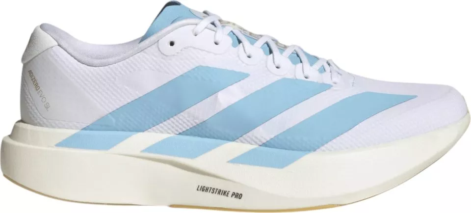 Laufschuhe adidas Adizero Evo SL