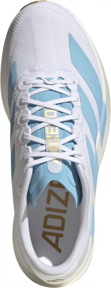 Laufschuhe adidas Adizero Evo SL