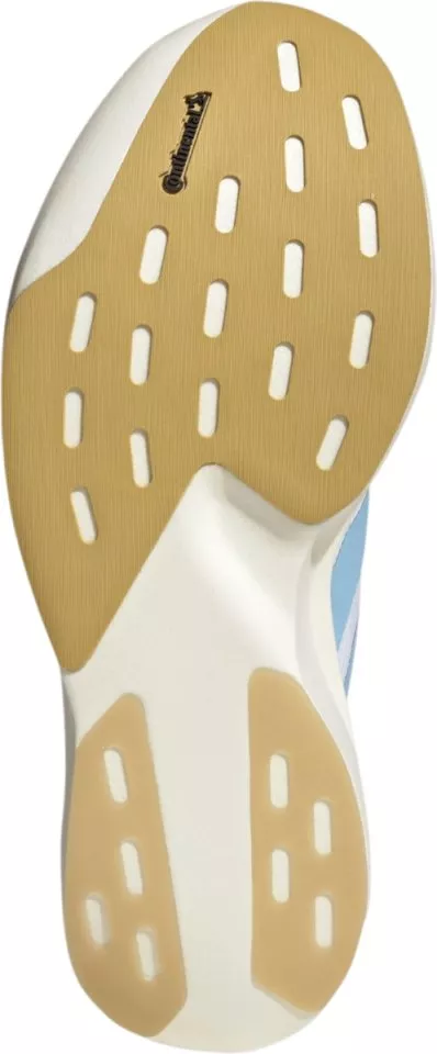 Laufschuhe adidas Adizero Evo SL