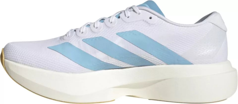 Laufschuhe adidas Adizero Evo SL