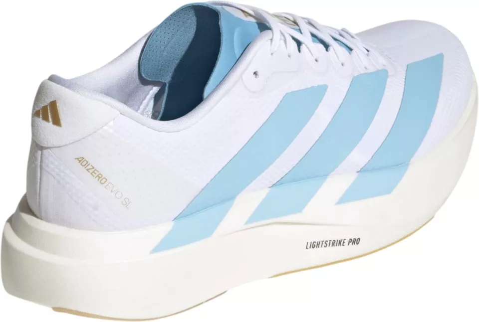 Laufschuhe adidas Adizero Evo SL