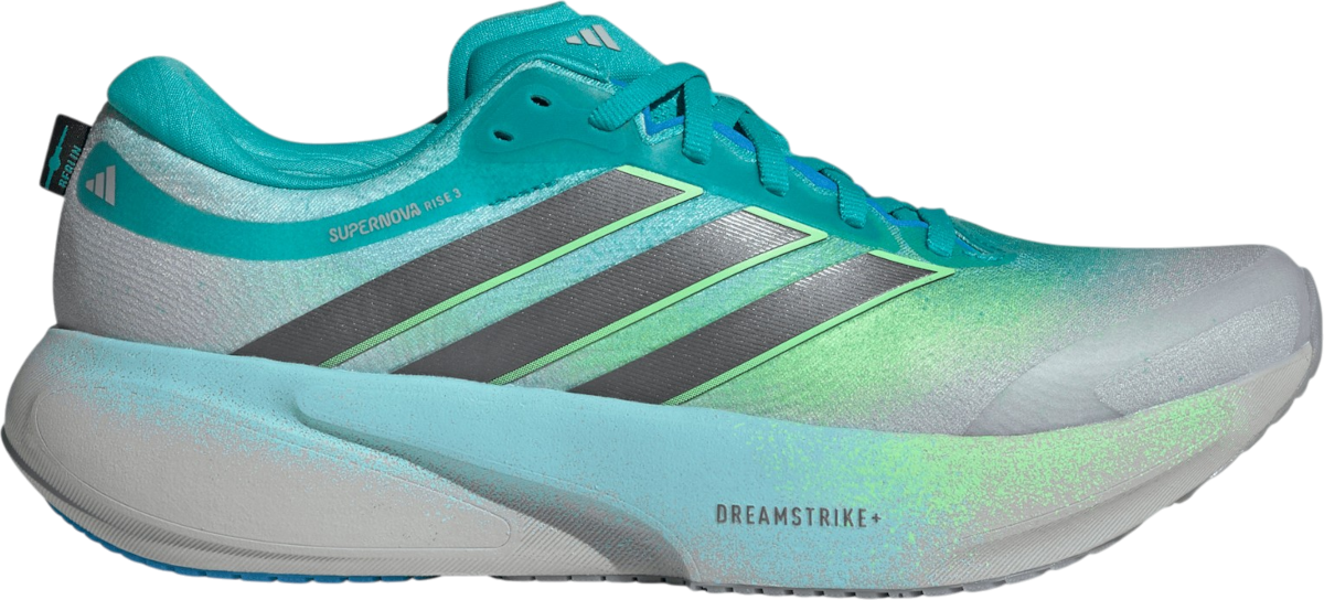 adidas Supernova Rise 3