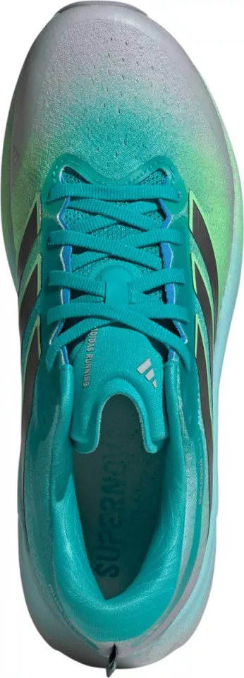 Juoksukengät adidas Supernova Rise 3