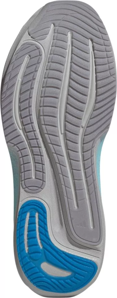 Juoksukengät adidas Supernova Rise 3