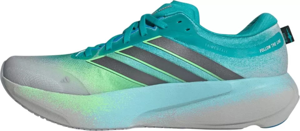 Juoksukengät adidas Supernova Rise 3