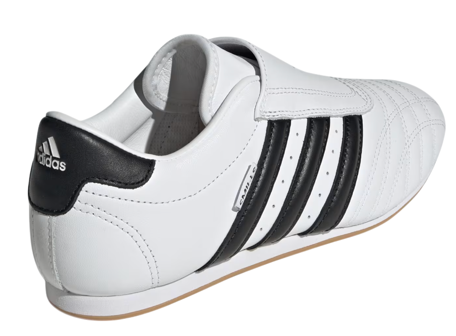 adidas Taekwondo Sneaker (Women)