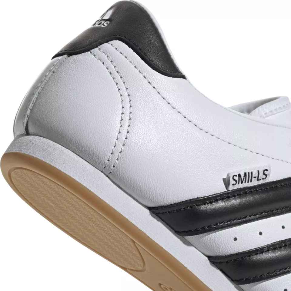 Παπούτσια adidas Originals Taekwondo