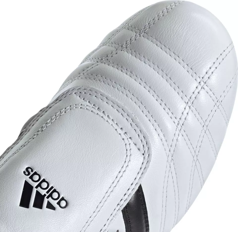Παπούτσια adidas Originals Taekwondo