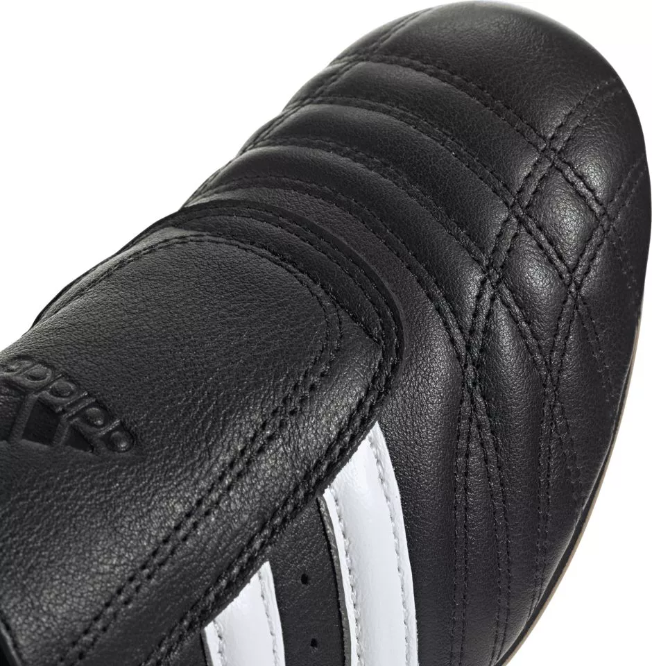 Παπούτσια adidas Originals Taekwondo