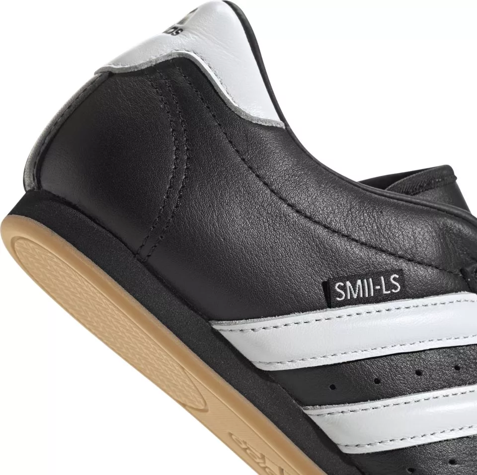 Παπούτσια adidas Originals Taekwondo