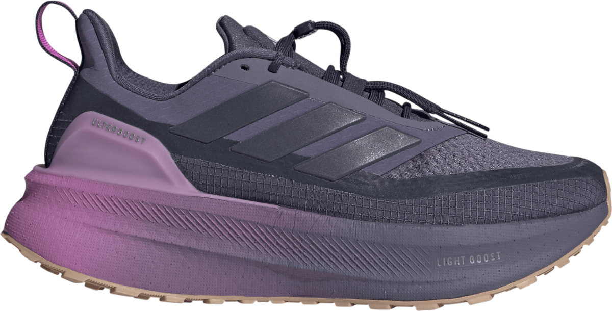 Ultraboost 5 Climawarm