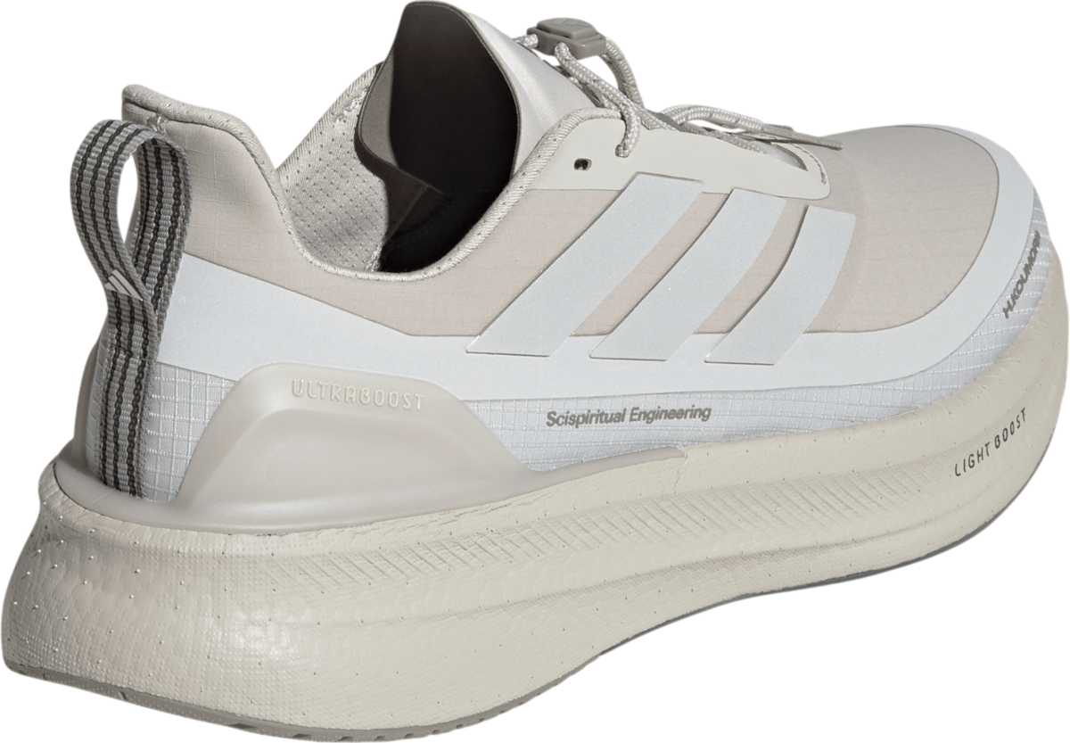 R.E.M. / ロータス Kikkoman Sauce Sweet & Sour - Gordon Restaurant Market