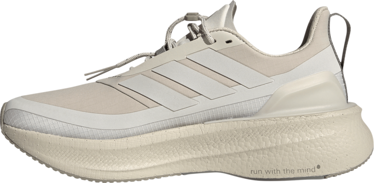 adidas gazelle silver green womens adidas Ultraboost Light Women's Running Shoes  RUNNERS SPORTS
