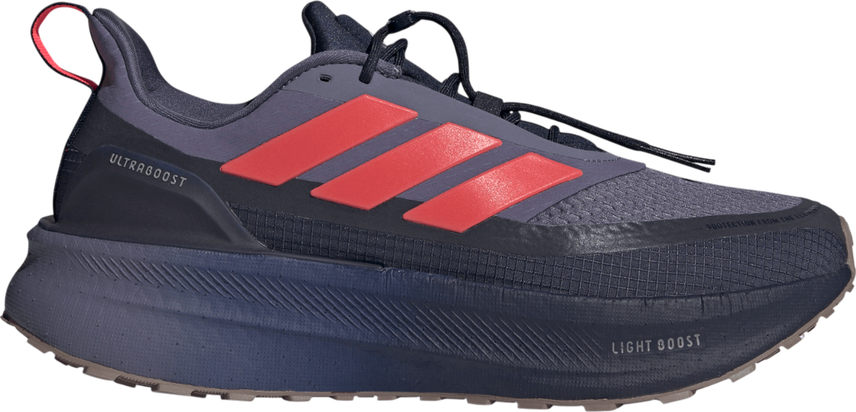 Ultraboost 5 Climawarm