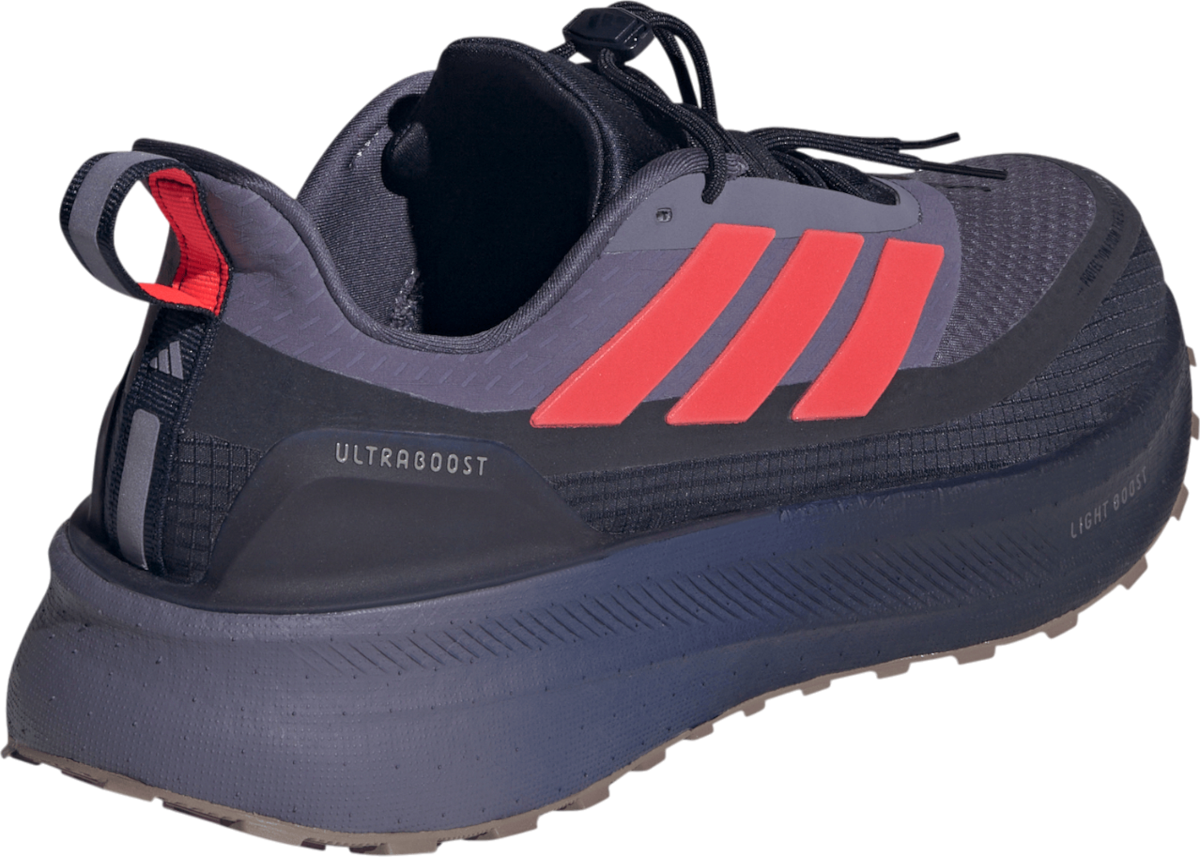 adidas gazelle silver green womens Shop Black Mens Ultraboost 1.0 ATR Running Shoes – Shoebacca main image 0
