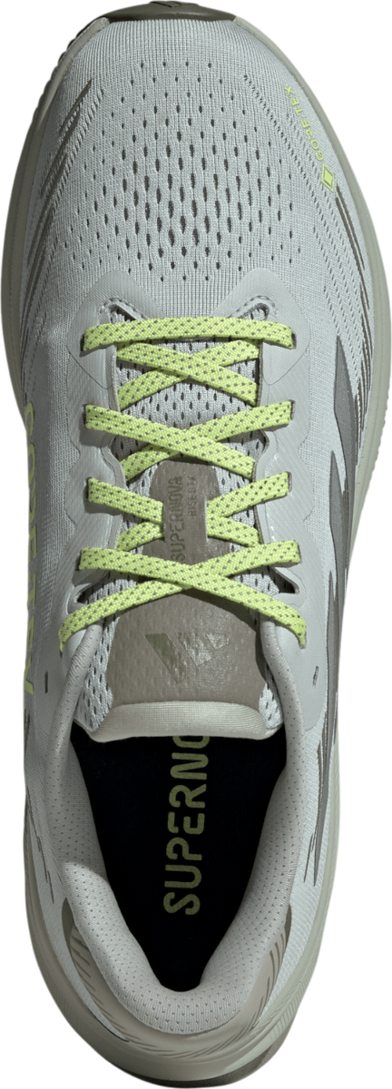 adidas-supernova-rise-gtx-  display picture 1