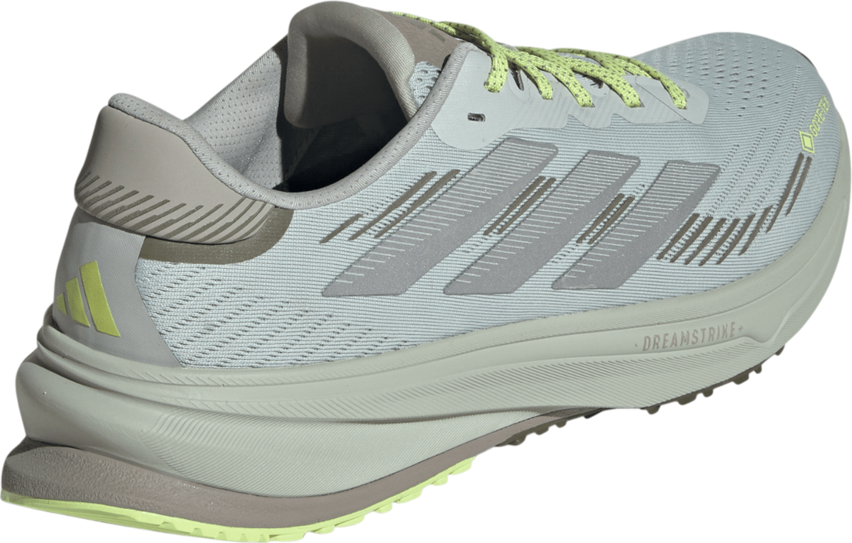 adidas-supernova-rise-gtx-