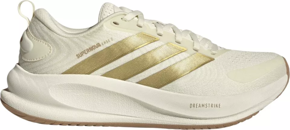 Sapatilhas de Corrida adidas Supernova Ease 2