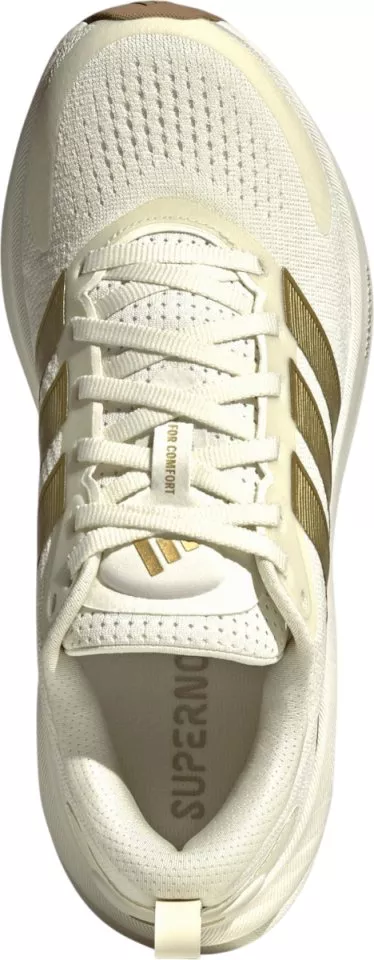 Sapatilhas de Corrida adidas Supernova Ease 2