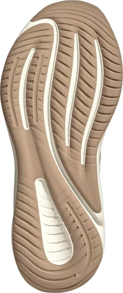 Sapatilhas de Corrida adidas Supernova Ease 2