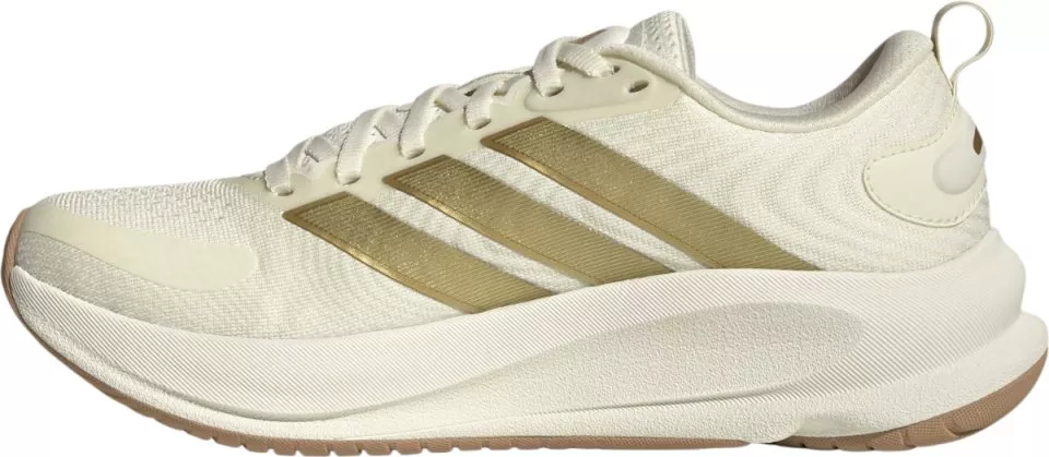 Sapatilhas de Corrida adidas Supernova Ease 2