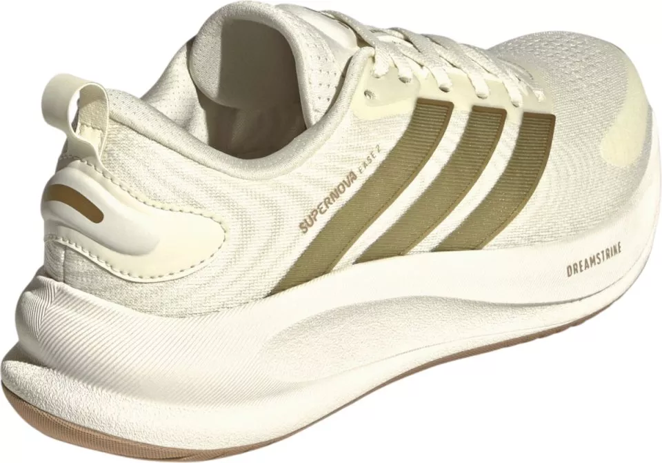 Sapatilhas de Corrida adidas Supernova Ease 2