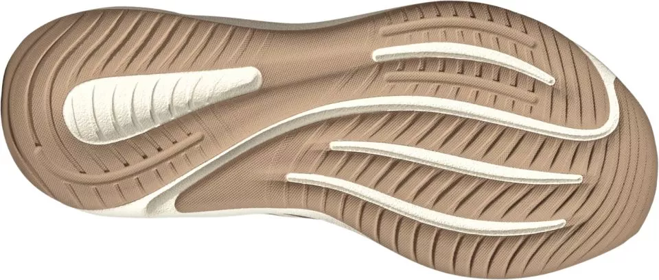 Παπούτσια για τρέξιμο adidas Supernova Ease 2