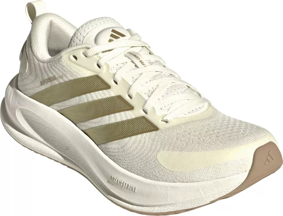Παπούτσια για τρέξιμο adidas Supernova Ease 2