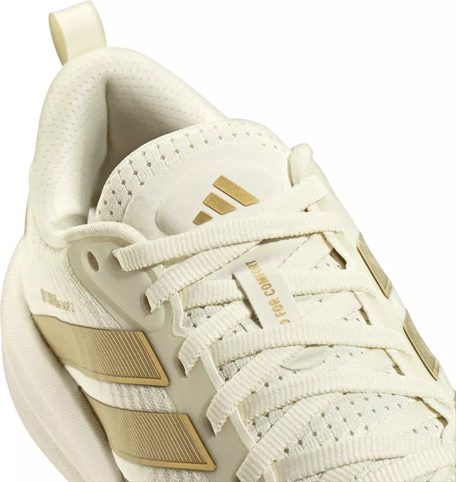 Παπούτσια για τρέξιμο adidas Supernova Ease 2