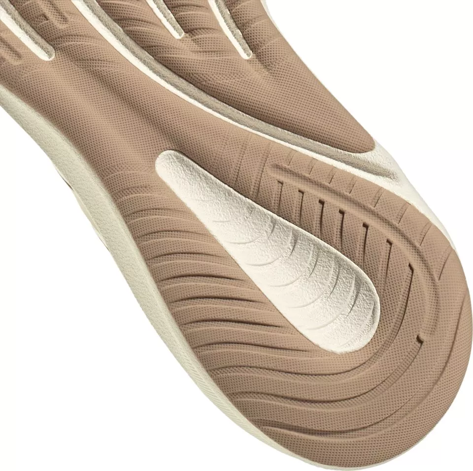 Παπούτσια για τρέξιμο adidas Supernova Ease 2