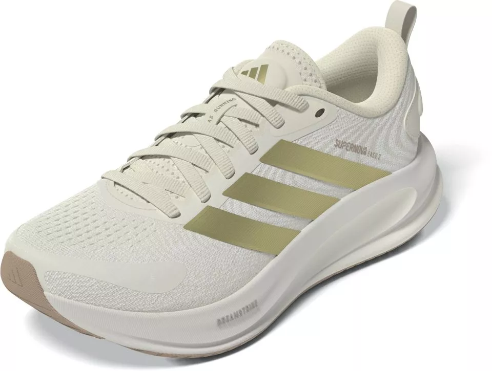 Παπούτσια για τρέξιμο adidas Supernova Ease 2