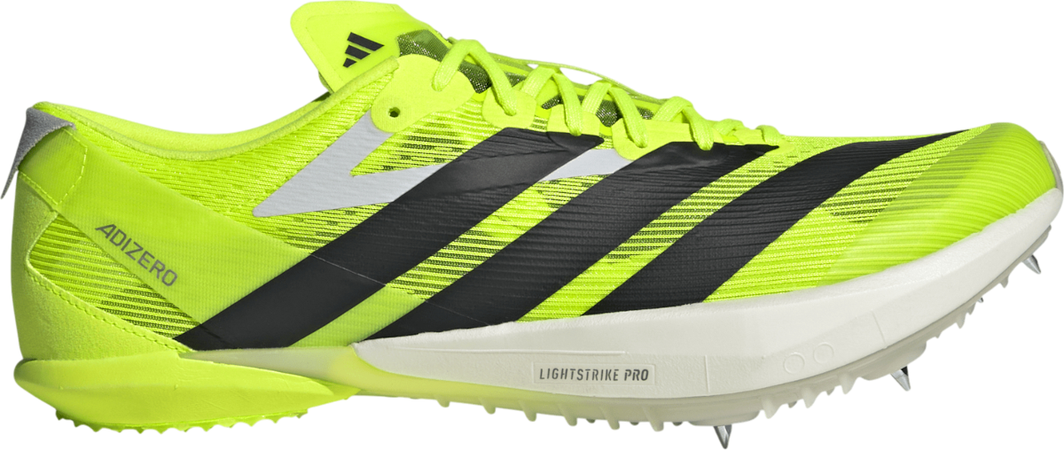 Adizero Ambition
