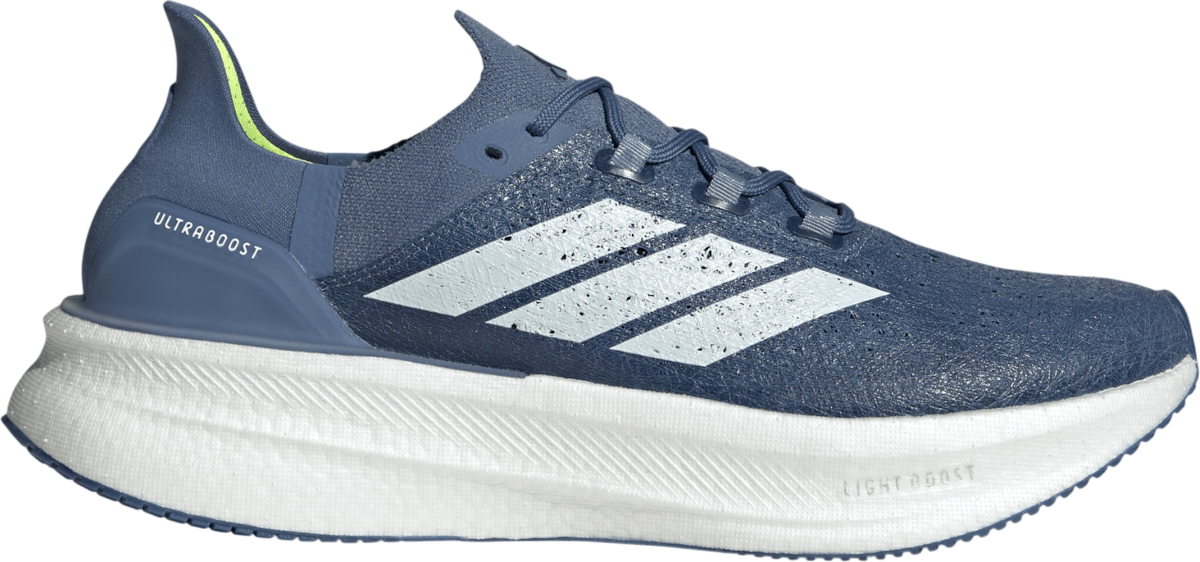 Running shoes adidas Ultraboost 5 Strung - Top4Running.com